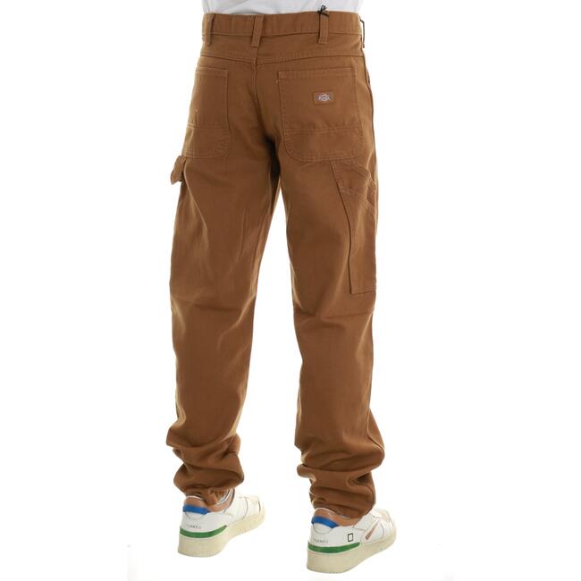 PANTALONE DUCK CARPENTER DICKIES - Mad Fashion | img vers.650x/